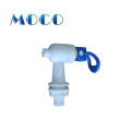 Mit SASO-Zertifizierung moderner Wasserspender aus Kunststoff